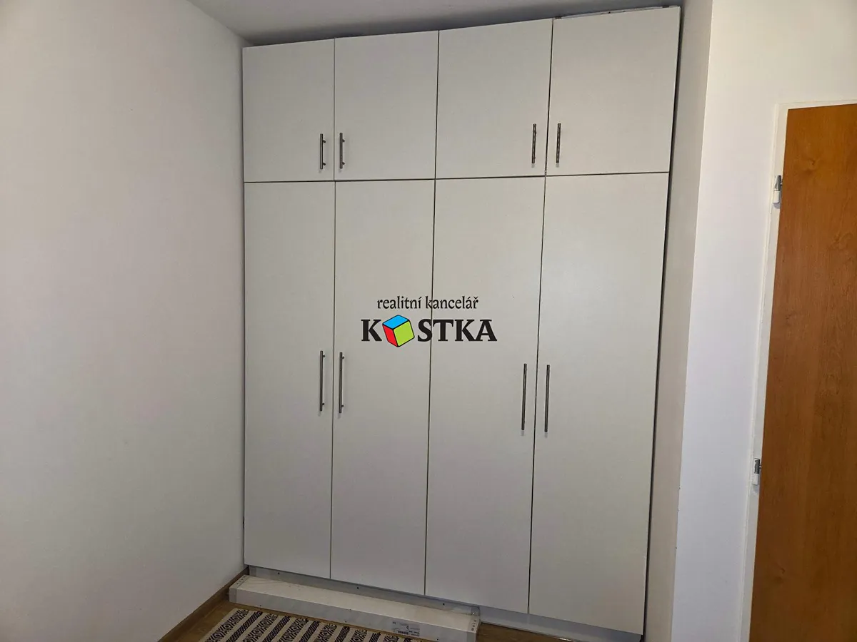 Fotka 9 z 9